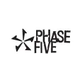 Phase5